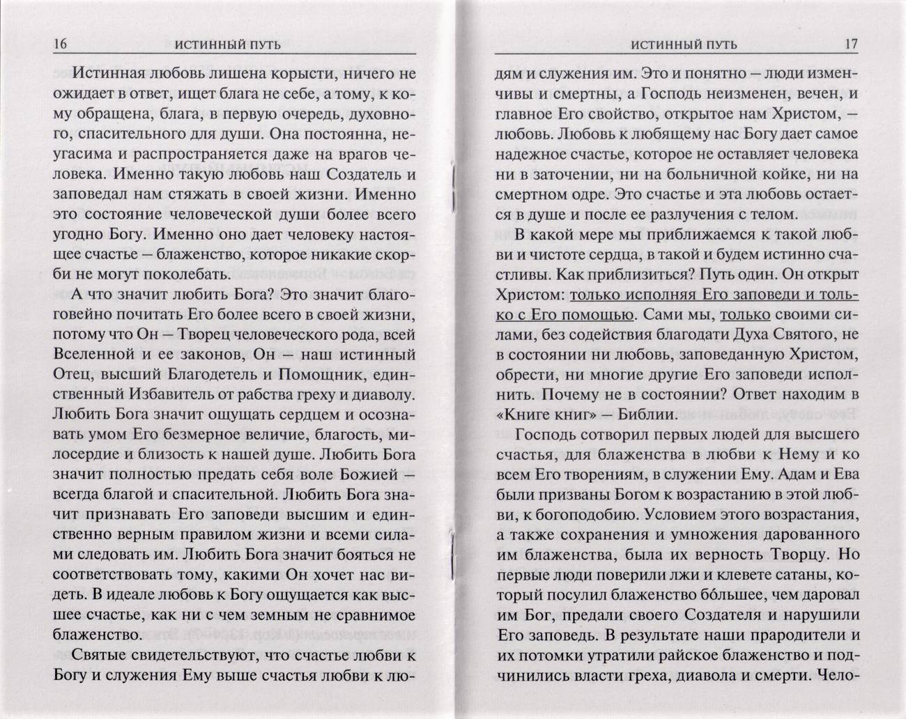 В поисках счастья. Молотников М. (Скрижаль) (уценка)
