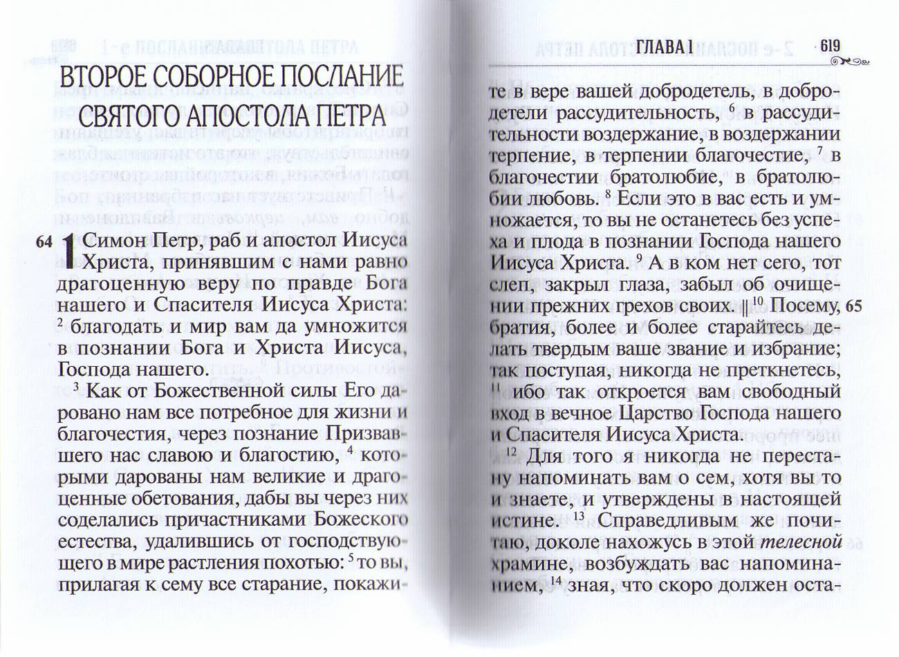 НЗ (Бл.) (уценка)