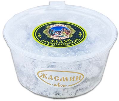 Ладан Архиерейский 