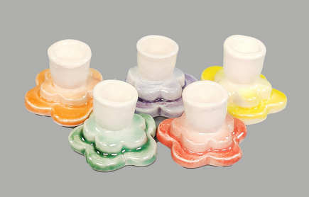 Подсвечник (РС) 