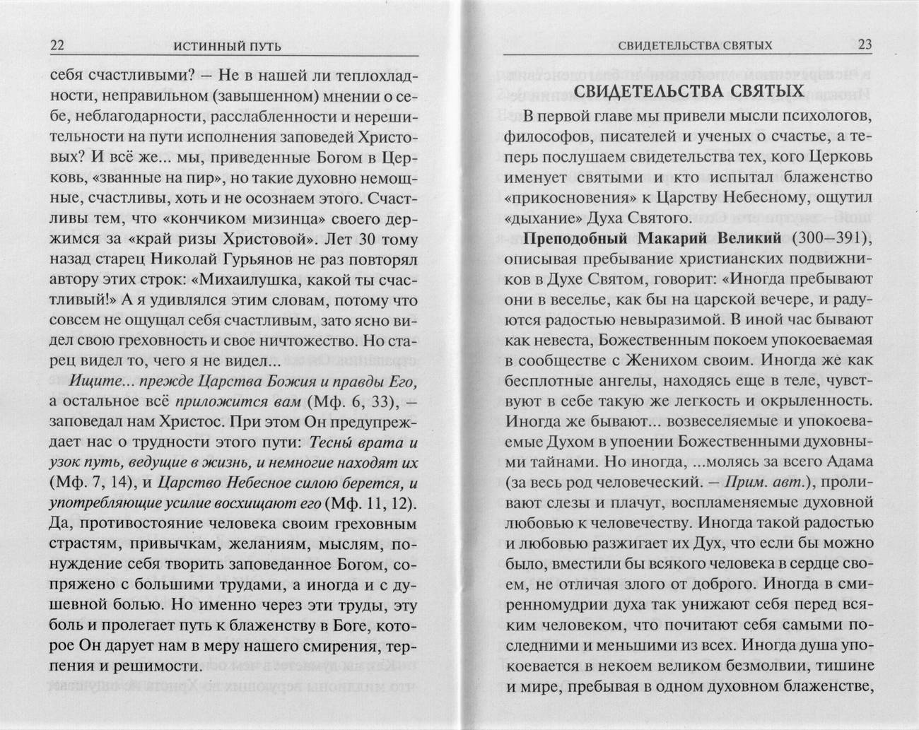 В поисках счастья. Молотников М. (Скрижаль) (уценка)