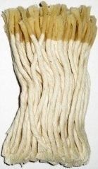 Фитиль вощеный