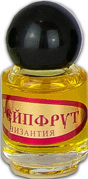 Ароматы 5 мл ЖАСМИН