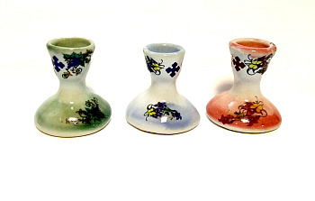 Подсвечник "Малый" 