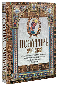 Пс (Синопсис, учебная), б/у