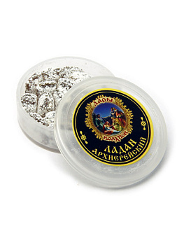 Ладан Архиерейский "Дары Волхвов"