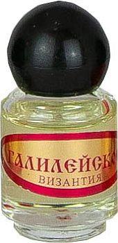 Ароматы 5 мл ГАЛИЛЕЙСКОЕ