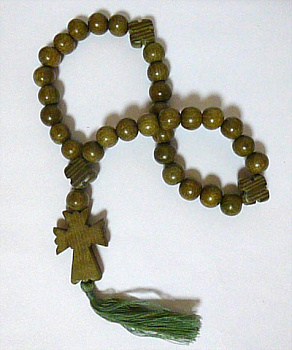 Четки 30 зёрен