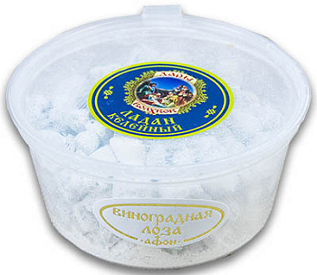 Ладан Келейный "Дары Волхвов", 50 г, ВИНОГРАДНАЯ ЛОЗА