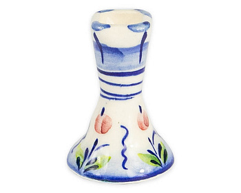 Подсвечник "Пестик"