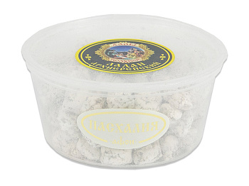 Ладан Архиерейский "Дары Волхвов", 50 г, ПАСХАЛИЯ