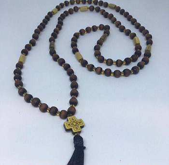 Четки САМШИТ 100 зерен