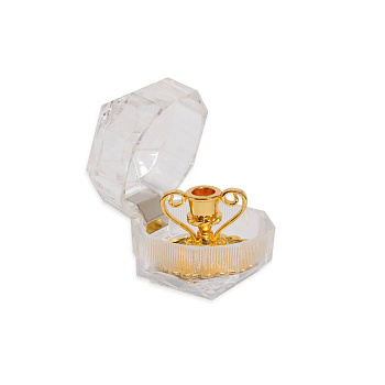 Подсвечник