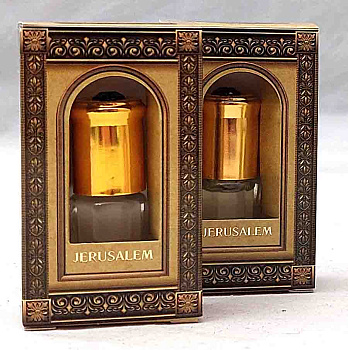 Благовоние "Соборное"